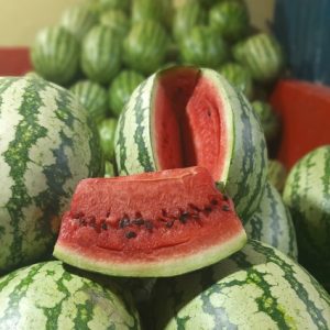 111111111-2303181243