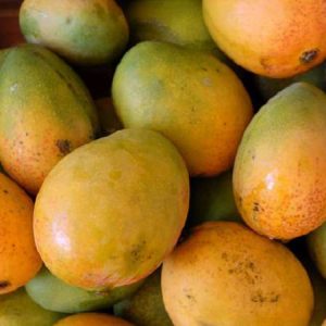 160147image-186575-1560263345