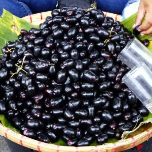 1686498363_new-project-2023-06-11t211030-722