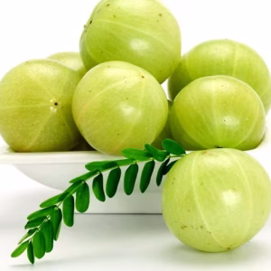 amla-201711-1510563070-650x510