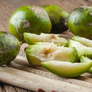 amra-1-20221001121701