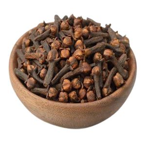 euxJYEhHQc5N6GbBwZjSdET1mJ0ugdXuAXNY4F5s