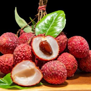 lichu-1-20210520122544