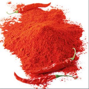 perfectly-blended-natural-ingredients-spicy-red-chilli-powder--587