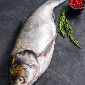 raw-whole-fish-silver-carp_89816-26515